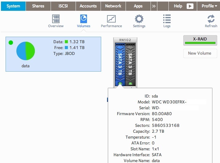 NetgearReadyNAS_04