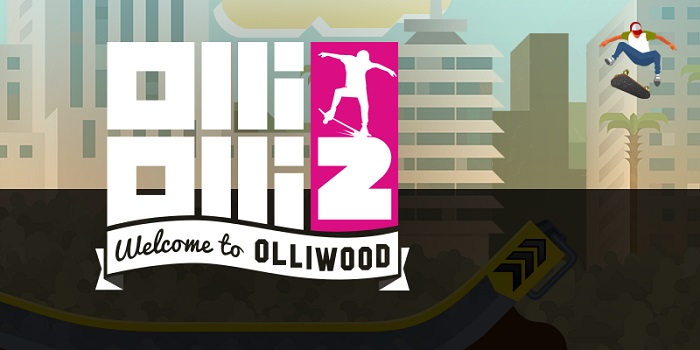 OlliOlli2_01