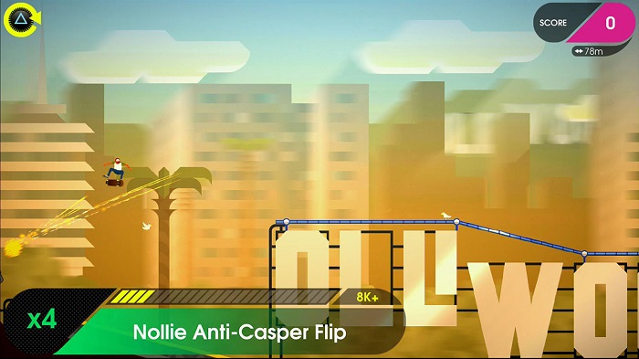 OlliOlli2_02