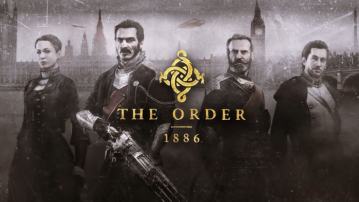 TheOrder1886_01