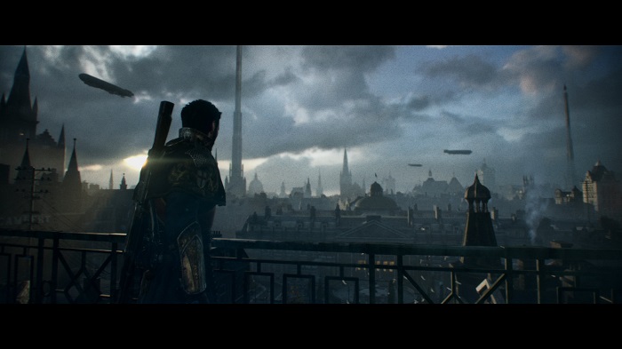 TheOrder1886_02