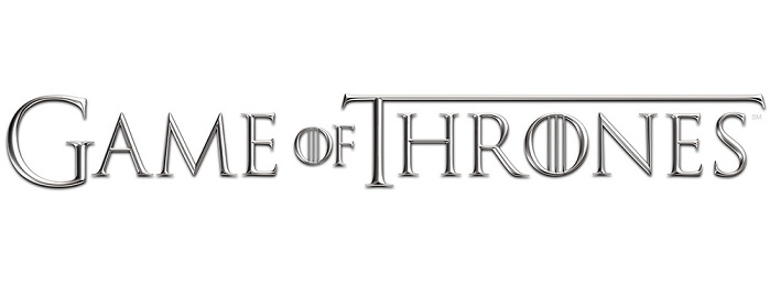 got-logo