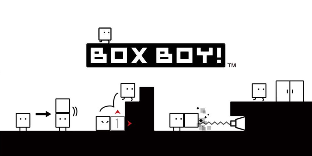 BOXBOY_01
