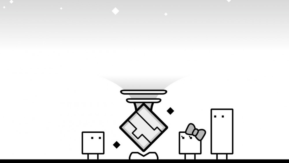 BOXBOY_02