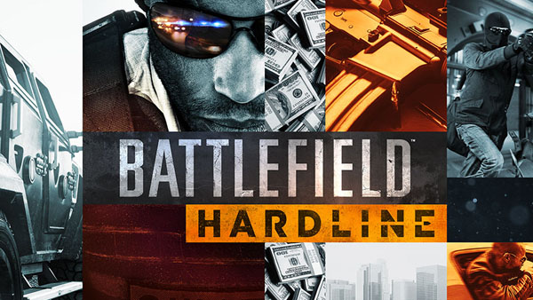 BattlefieldHardline_01