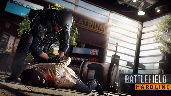 BattlefieldHardline_02