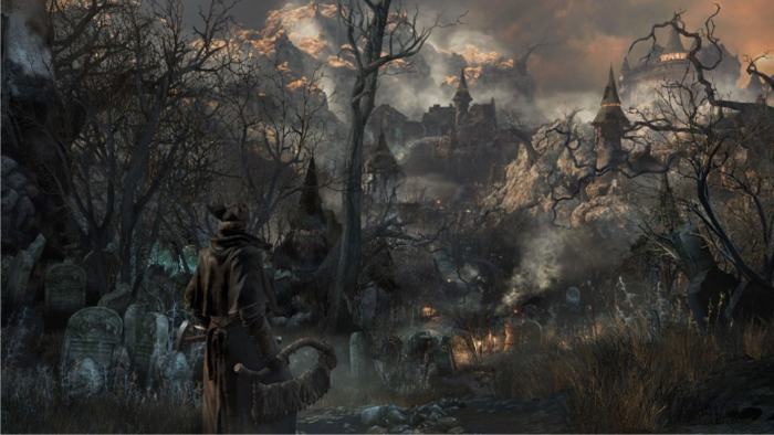 Bloodborne_2