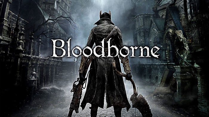 Bloodborne_4