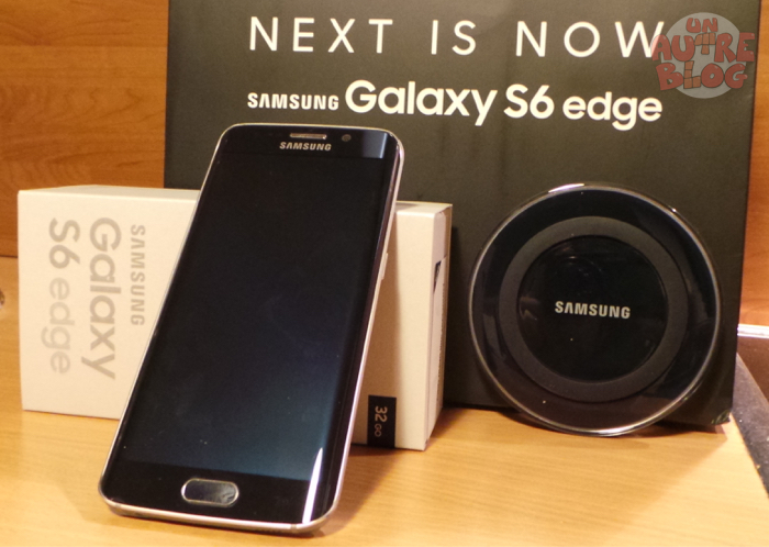 GalaxyS6Edge_14