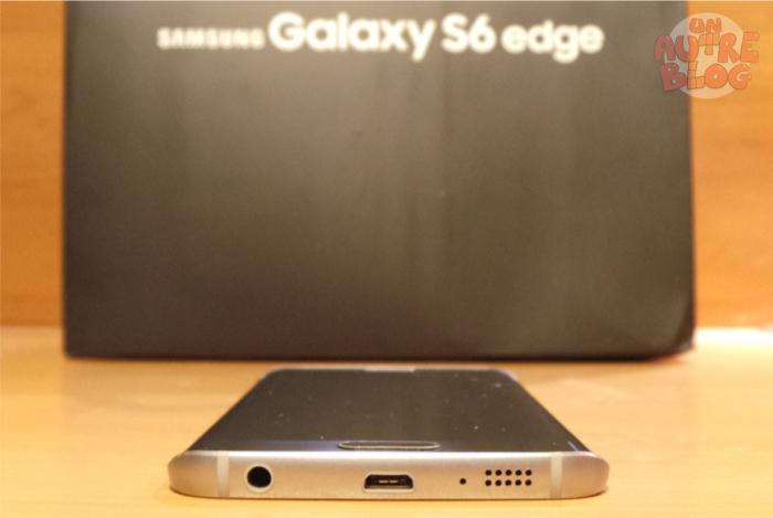 GalaxyS6Edge_9