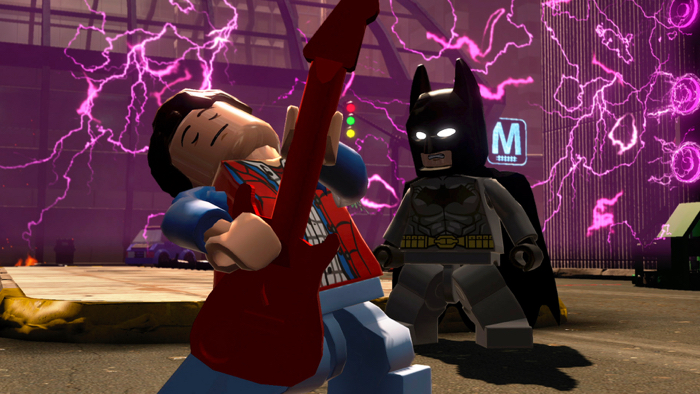 LegoDimensions_2