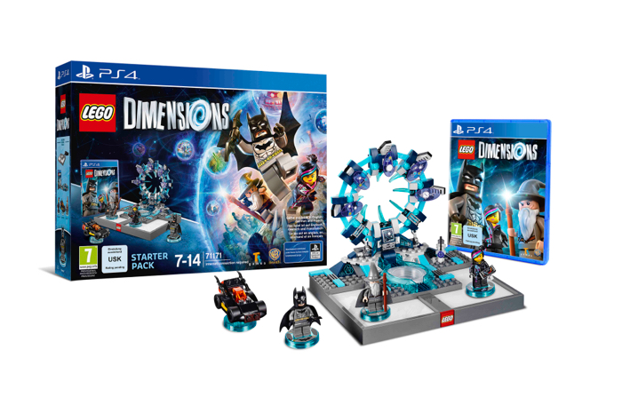 LegoDimensions_9