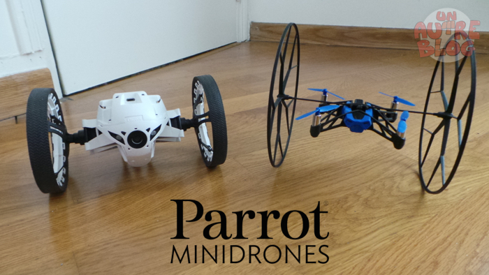 ParrotMiniDrones_1