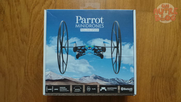 ParrotMiniDrones_4