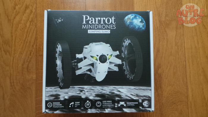 ParrotMiniDrones_5