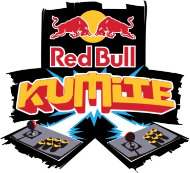 RedBullKumite-logo