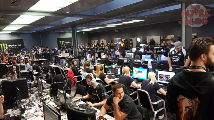 DreamHack_41