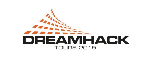 DreamHack_Tours_2015