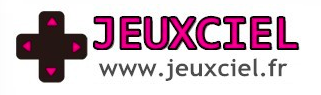 JeuxCiel