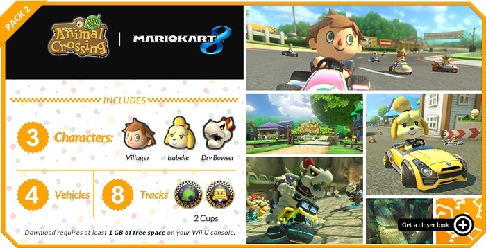 MK8-Pack2