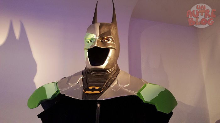 ExpoBatmanMasqueCape-16_1