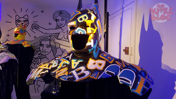 ExpoBatmanMasqueCape-19_1