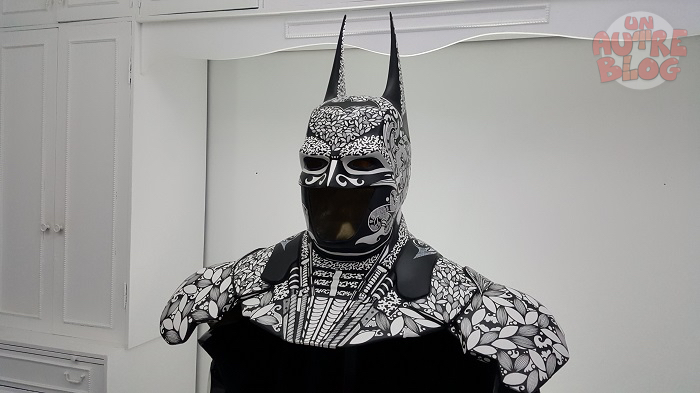 ExpoBatmanMasqueCape-20_1