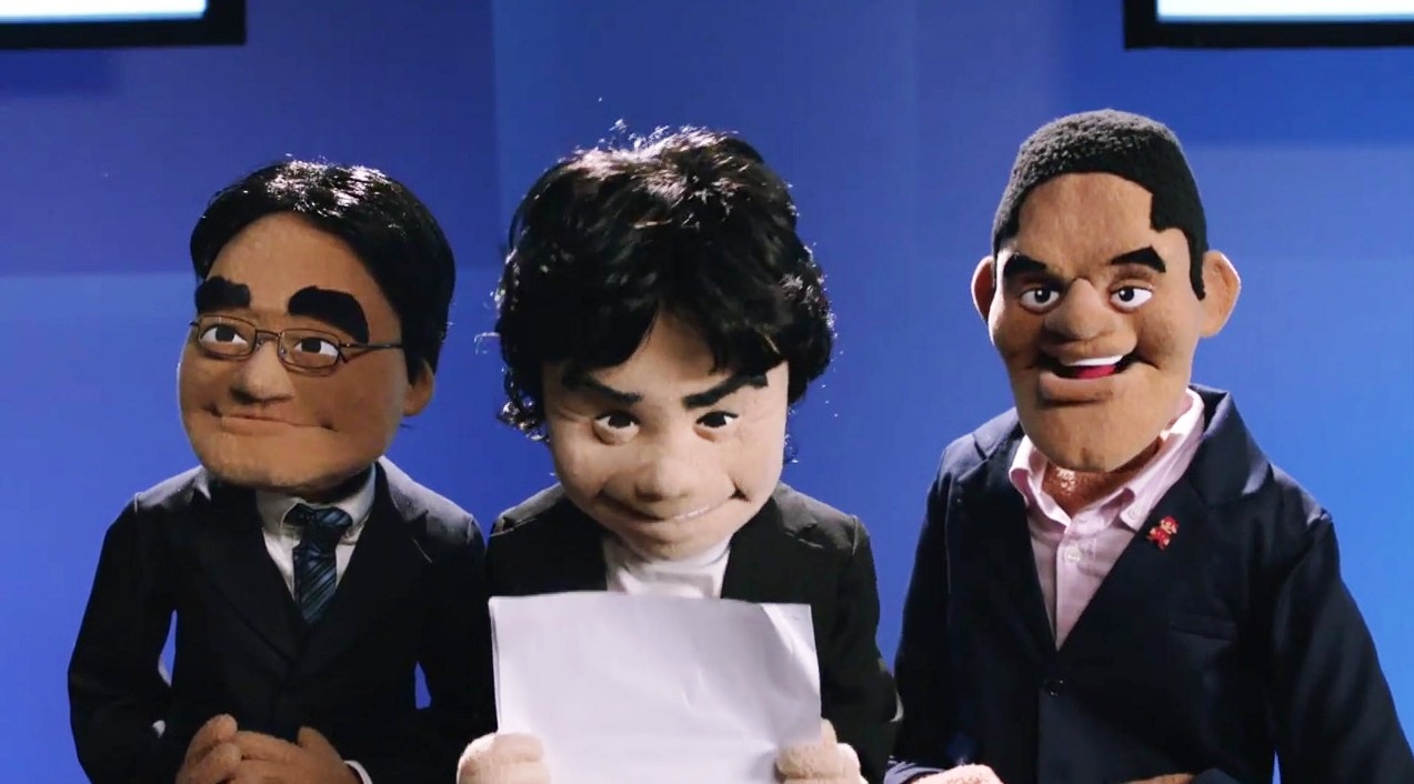 Nintendo-E32015