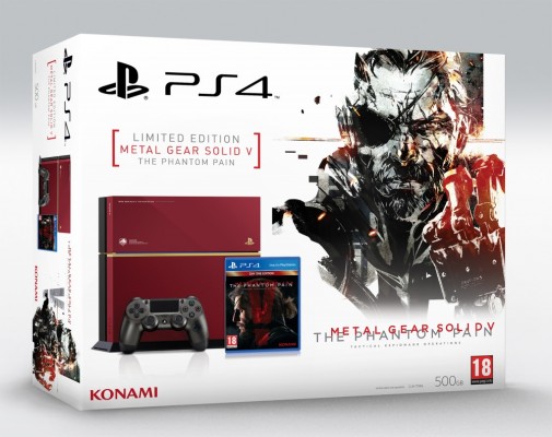 PS4_Collector_MGSV