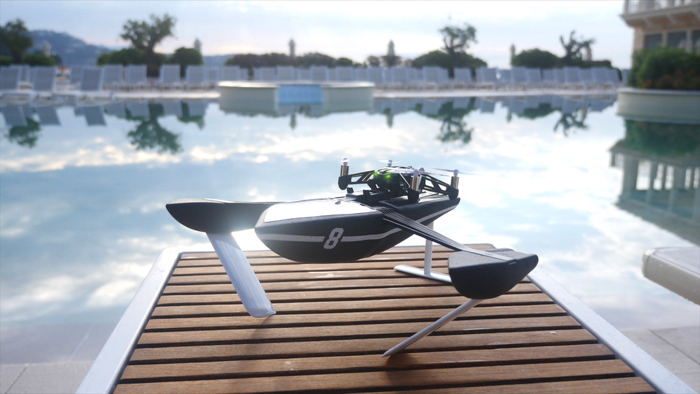 Parrot_Minidrones_3