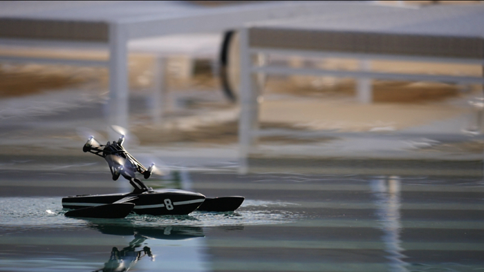Parrot_Minidrones_4