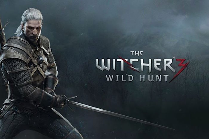 TheWitcher3_01