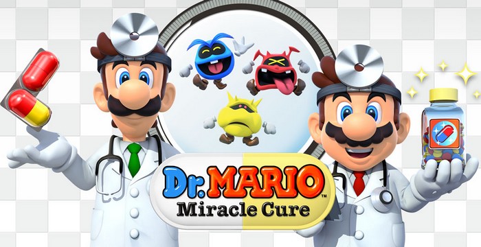 DrMarioMiracleCure_01