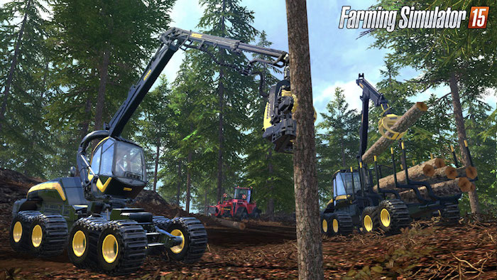 FarmingSimulator15_02