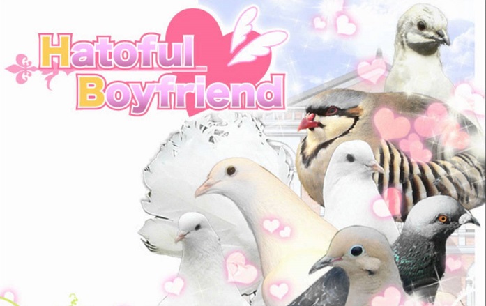 HatofulBoyfriend_01