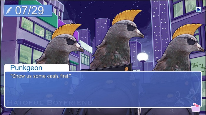 HatofulBoyfriend_02