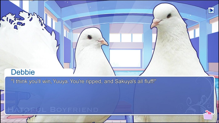 HatofulBoyfriend_03