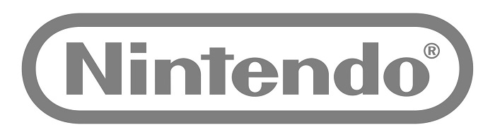 nintendo_logo