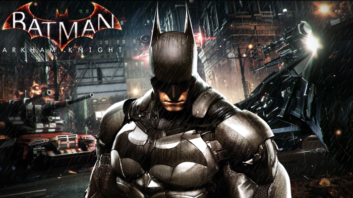 BatmanArkhamKnight_01