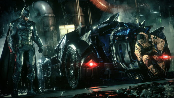 BatmanArkhamKnight_02