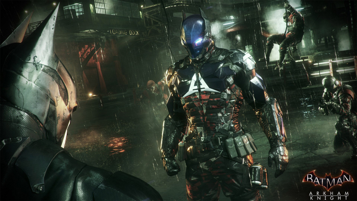 BatmanArkhamKnight_03