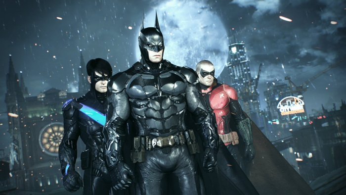 BatmanArkhamKnight_04