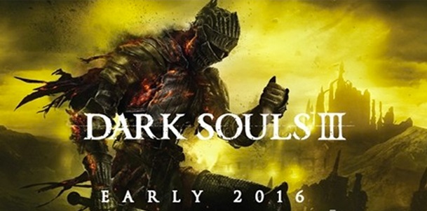 DarkSouls3