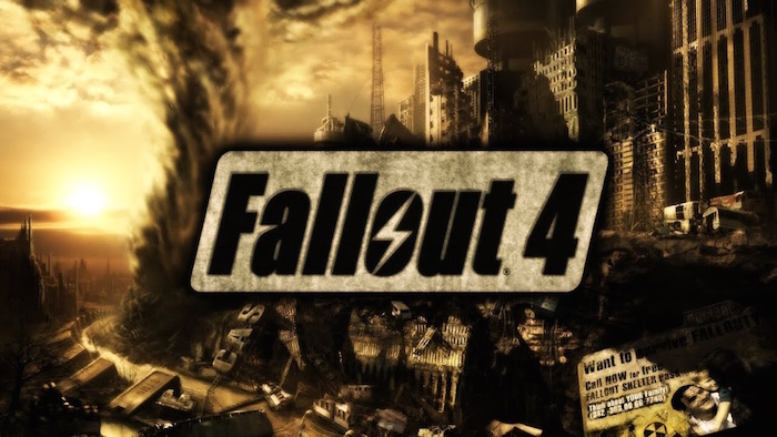 Fallout4_01