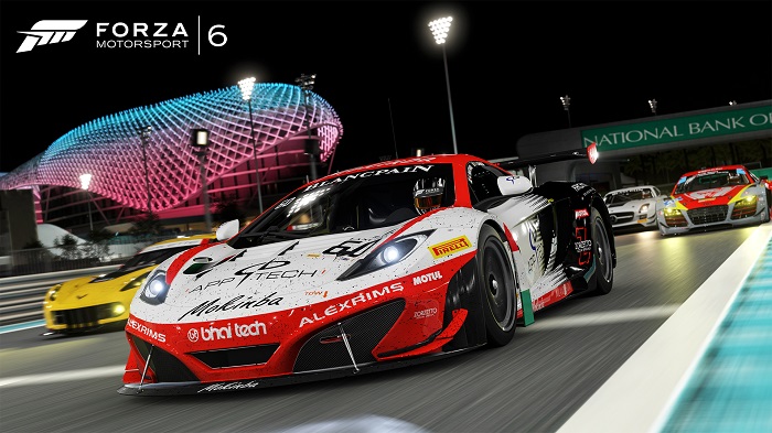 Forza6_LaunchPreview_01_WM