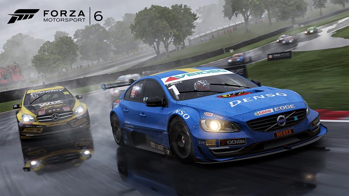 Forza6_LaunchPreview_02_WM