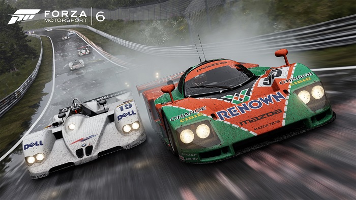 Forza6_LaunchPreview_06_WM