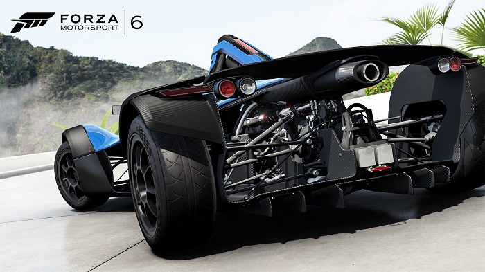 Forza6_LaunchPreview_10_WM