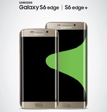 GalaxyS6EdgePlus