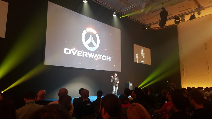 Gamescom-Blizzard (1)